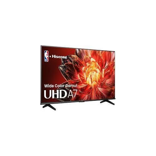 Hisense 85 Inch 4K Smart TV 85A7