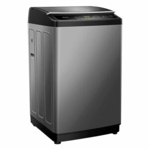 Hisense 11Kgs Top Load Automatic Washing Machine WTJA1112T