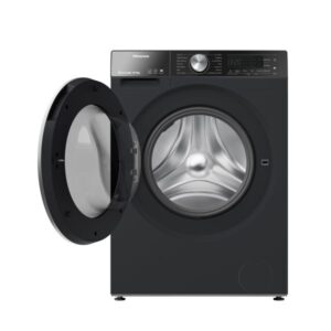 Hisense 10kg Wash and Spin Washing Machine