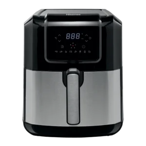 Hisense Air Fryer