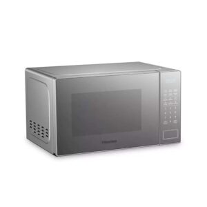 Hisense 20L Microwave