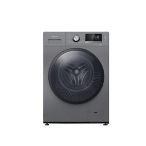 Hisense 9Kg Wash and spin Washing Machine