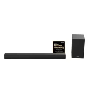 Hisense HS1800 140W Soundbar