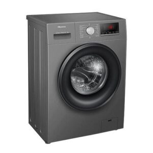 Hisense 7KG Washing Machine