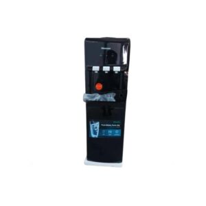 Hisense 3tap Water Dispenser