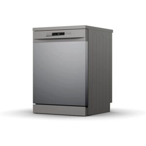Hisense 13 place Dish Washer