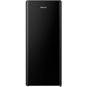 Hisense 176L Single Door Fridge