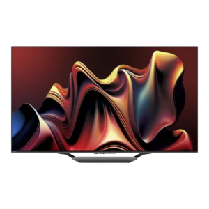 Hisense 55 Inch ULED 4K TV 55U7