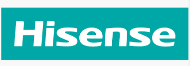 Hisense Hub