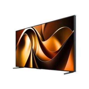 Hisense 110UXNQ 110 Inch Mini LED 4K UHD TV