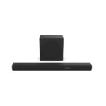 Hisense AX3100Q | 3.1 Channel Soundbar