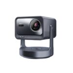 Hisense Projector C2 Ultra 4k 100Inch