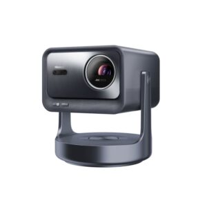 Hisense Projector C2 Ultra 4k 100Inch