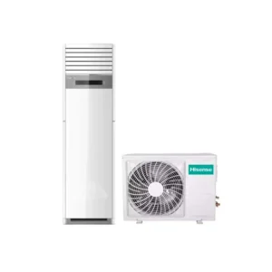 Hisense 24000 BTU Air Conditioner AUW-24C4SJ3