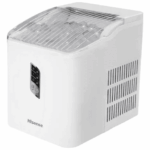 Hisense Ice Maker 12kg of ice daily ICM1244